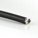Castle Creations 011-0027-00 3' Black 8 Gauge Wire