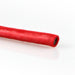 Castle Creations 011-0031-00 3' Red 10 Gauge Wire