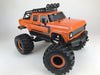 CEN Racing 8960 1/10 4WD RTR Ford B50 Solid Axle Monster Truck
