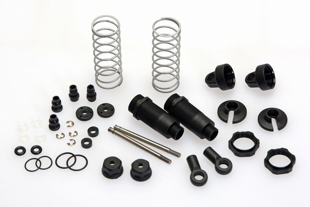 CEN Racing CD0101 78mm Shock Set for F-450 1 Pair