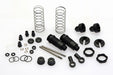 CEN Racing CD0101 78mm Shock Set for F-450 1 Pair