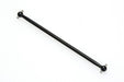 CEN Racing CD0201 105mm Front Center Driveshaft for F-450