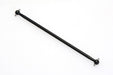 CEN Racing CD0202 117mm Rear Center Driveshaft for F-450