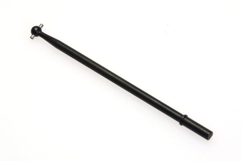 CEN Racing CD0206 115mm Intermediate Shaft for F-450