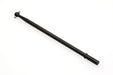 CEN Racing CD0206 115mm Intermediate Shaft for F-450