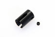 CEN Racing CD0208 Drive Cup with Set Screw for F-450