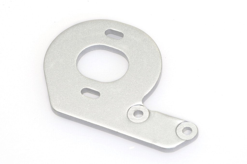 CEN Racing CD0209 Motor Plate for F-450