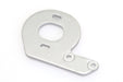 CEN Racing CD0209 Motor Plate for F-450