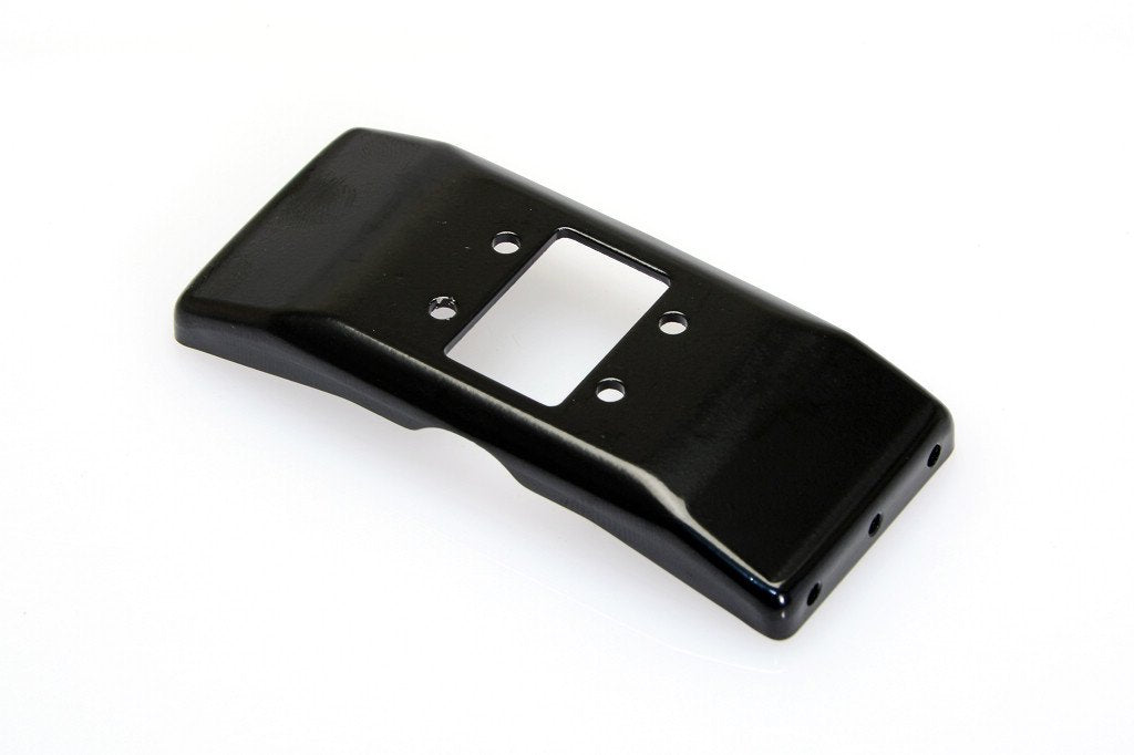 CEN Racing CD0408 Metal Skid Plate for F-450