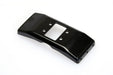 CEN Racing CD0408 Metal Skid Plate for F-450