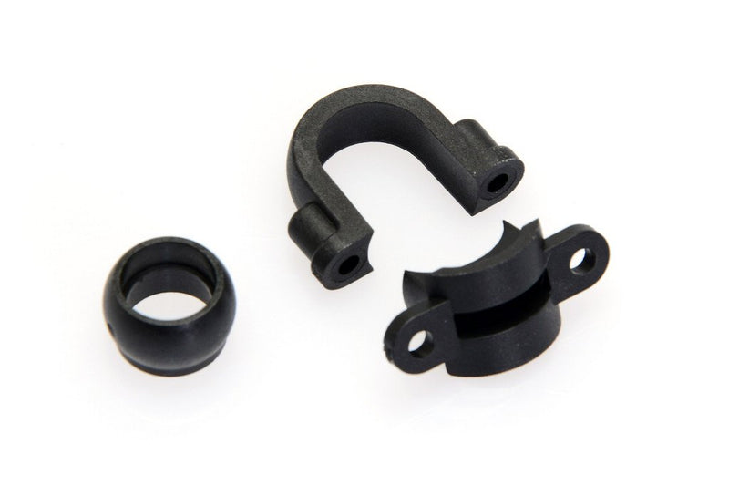 CEN Racing CD0413 Steady Bearing Holder for F-450
