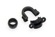 CEN Racing CD0413 Steady Bearing Holder for F-450