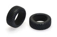 CEN Racing CD0501 FURY M/T Tire 40/15.5R/26LT for F-450 1 Pair