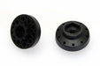 CEN Racing CD0611 Narrow Rear Wheel Hex Hubs for F-450 1 Pair