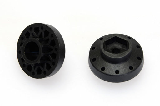 CEN Racing CD0611 Narrow Rear Wheel Hex Hubs for F-450 1 Pair