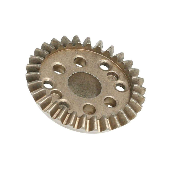 CEN Racing CQ0204 Ring Gear Set for F-450, and Q and MT Series