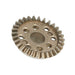 CEN Racing CQ0204 Ring Gear Set for F-450, and Q and MT Series