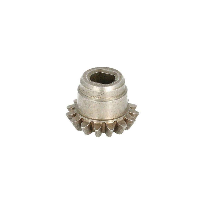CEN Racing CQ0205 Mod1 13T Pinion Gear for F-450, and Q and MT Series