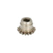 CEN Racing CQ0205 Mod1 13T Pinion Gear for F-450, and Q and MT Series