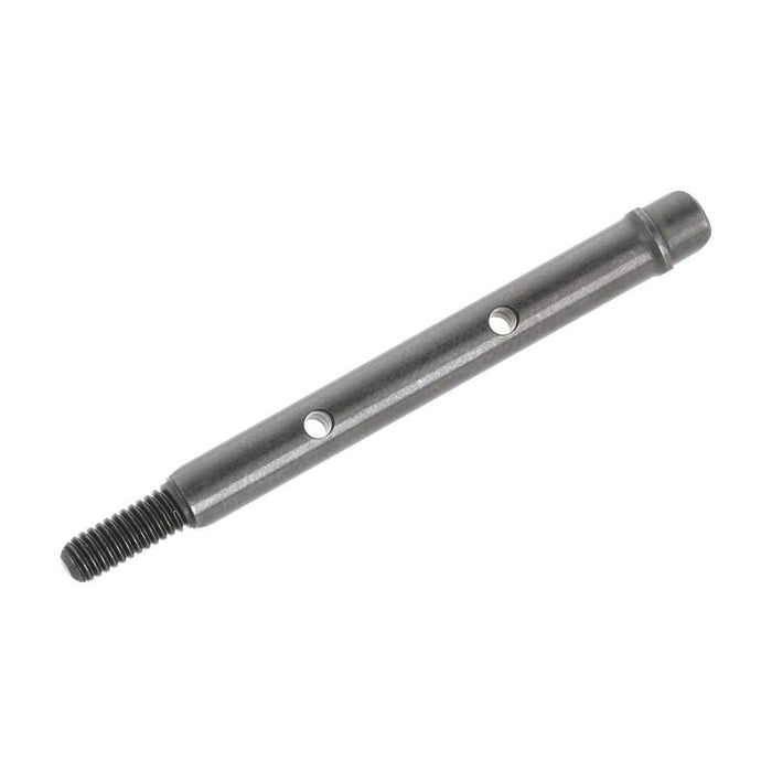 CEN Racing CQ0212 Main Gear Shaft for F-450, and Q and MT Series