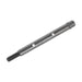 CEN Racing CQ0212 Main Gear Shaft for F-450, and Q and MT Series