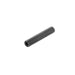 CEN Racing CQ0213 2nd Gear Shaft for F-450, and Q and MT Series