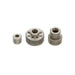 CEN Racing CQ02224 Metal Center Transmission Gear Set for F-450, Q and MT Series