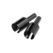 CEN Racing CQ0227 Center Outdrives for F-450, and Q and MT Series