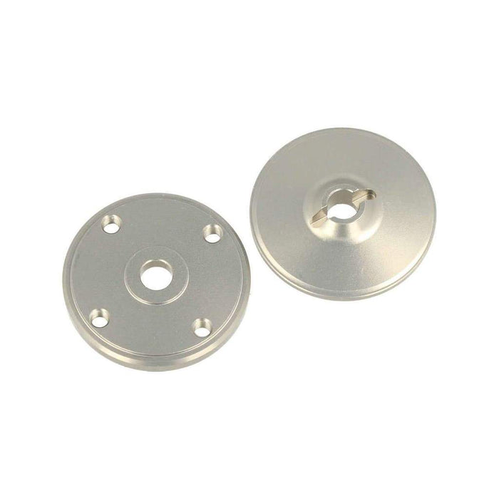 CEN Racing CQ0246 Slipper Hub Set for F-450, and Q and MT Series