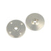 CEN Racing CQ0246 Slipper Hub Set for F-450, and Q and MT Series