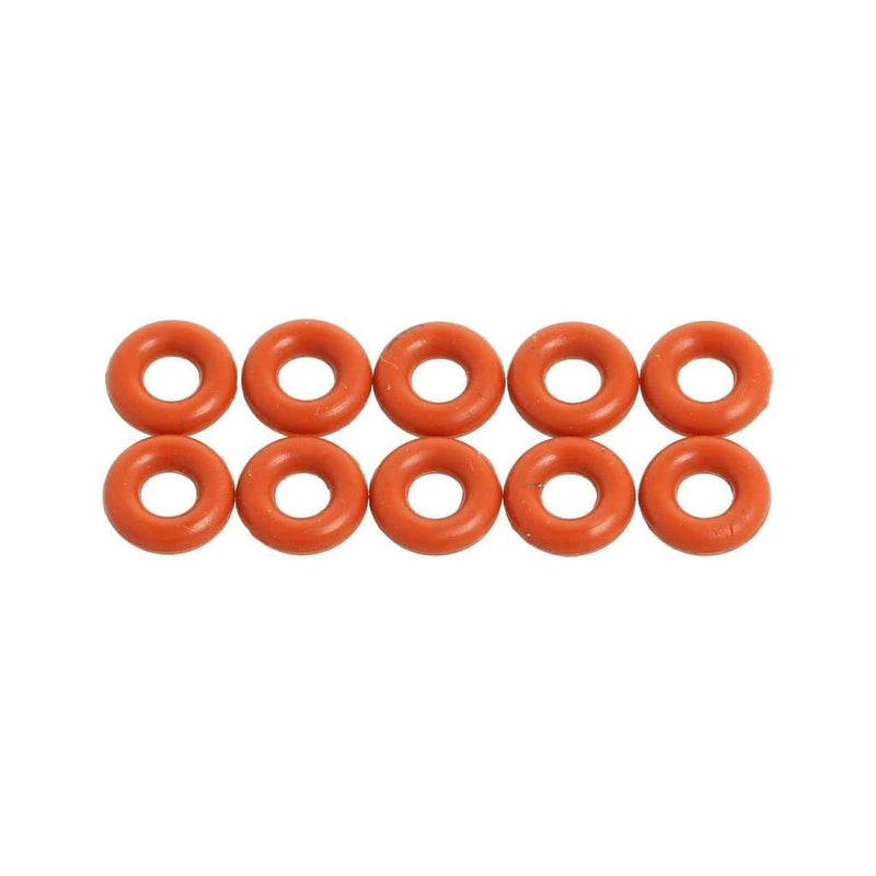 CEN Racing G70303 Orange P3 O-Rings 10 Pack