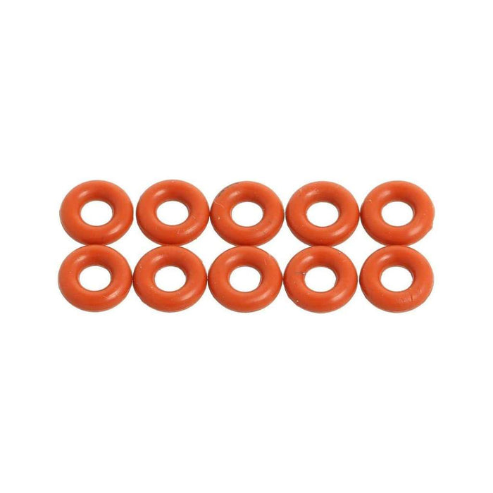 CEN Racing G70303 Orange P3 O-Rings 10 Pack