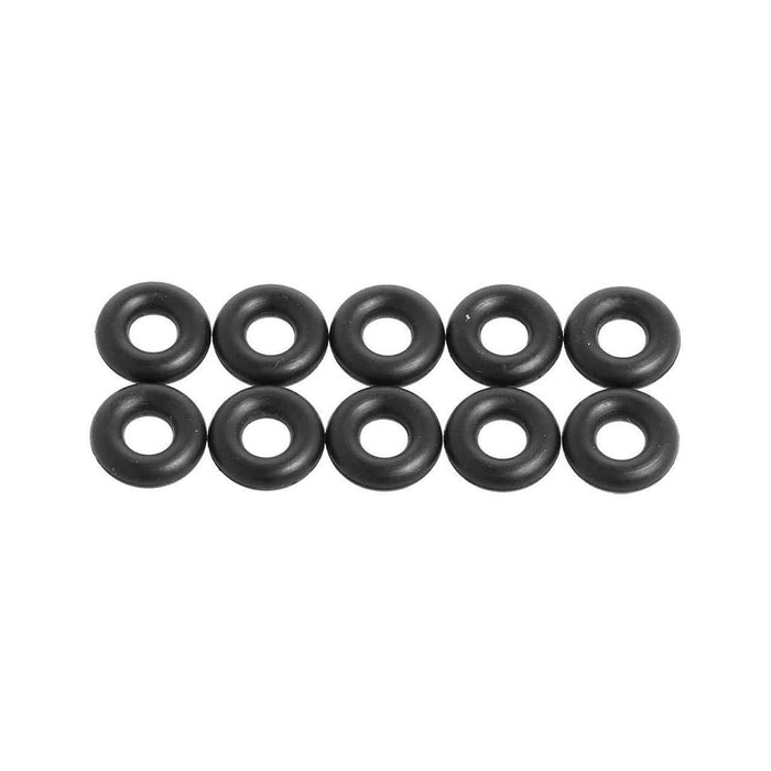 CEN Racing G70303B P3 NBR O-Ring 10 Pack