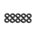 CEN Racing G70303B P3 NBR O-Ring 10 Pack