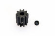 CEN Racing G73201 32P 10T Steel Pinion Gear