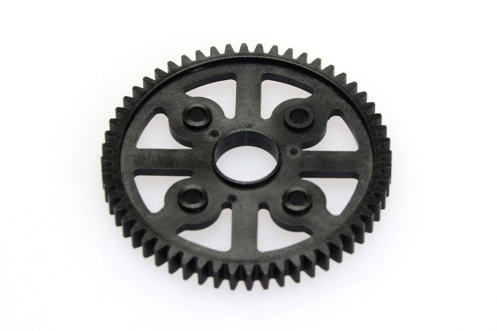 CEN Racing G73301 32P 56T Spur Gear