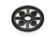 CEN Racing G73301 32P 56T Spur Gear