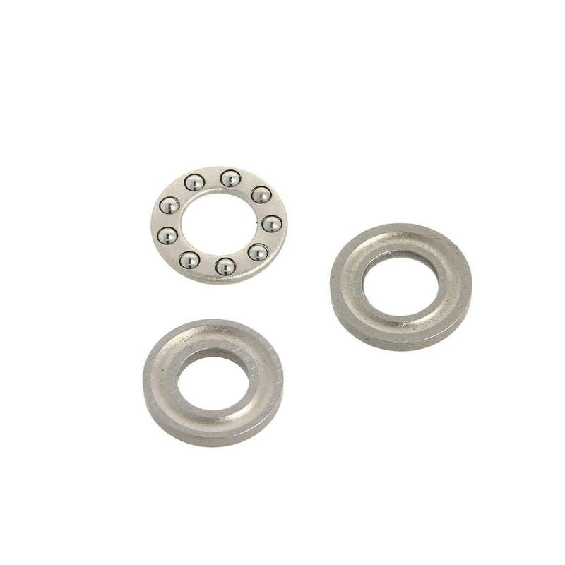 CEN Racing G73935 5x10 Thrust Bearing
