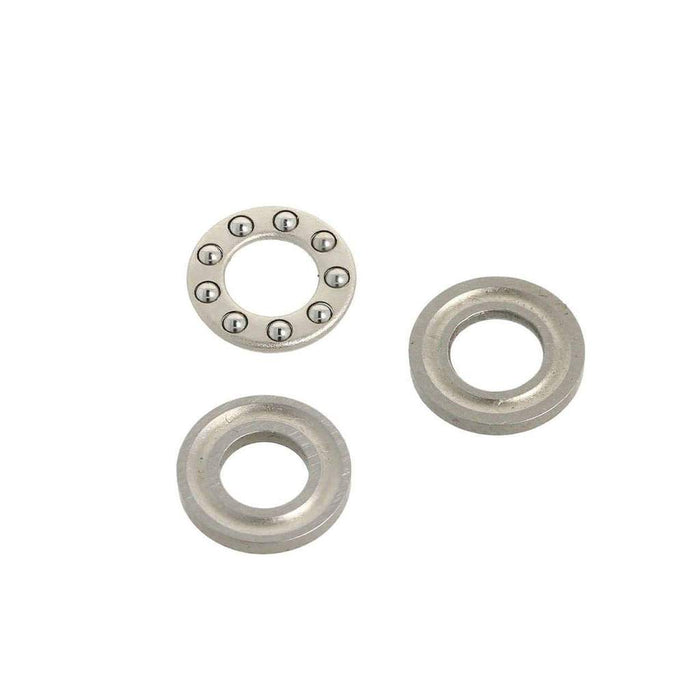 CEN Racing G73935 5x10 Thrust Bearing