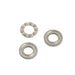 CEN Racing G73935 5x10 Thrust Bearing