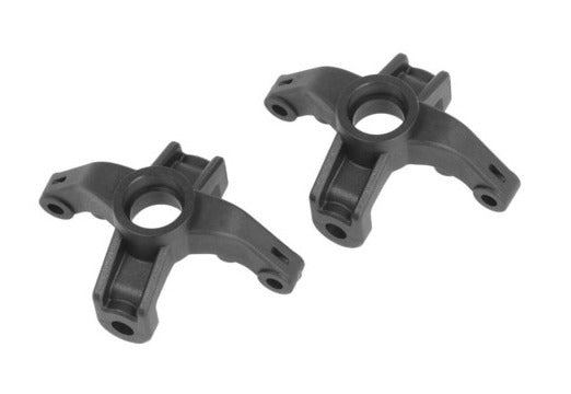 CEN Racing GCQ0302 Steering Knuckle