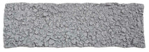 Chooch 8599 HO or O FlexibleStone Rip Rap (Medium 11 1/2" x 4")