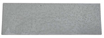Chooch 8652 HO Scale Flexible Roadway Distressed Concrete (11 1/2" x 3 3/4")
