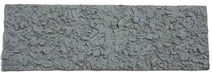 Chooch 8925 HO Scale Flexible Textured Freight Car Load Sheets - Junk 11"x3"