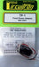 Circuitron 800-2001 TP-1 Track Power Adapter
