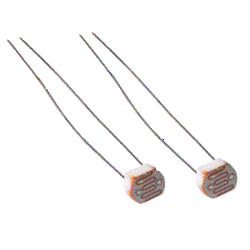 Circuitron 800-9202 Opto-Sensor - (2-Pack)