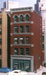 City Classics 106 HO Scale  East Ohio Street Building Kit