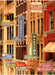 City Classics 850 HO Scale Storefront Sign Kit
