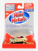 Classic Metal Works 30102 HO Scale '48 Ford 2 Door Convertible Colors Vary
