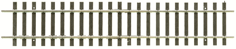 WalthersTrack 948-83003 Code 100 to Code 83 Transition Track